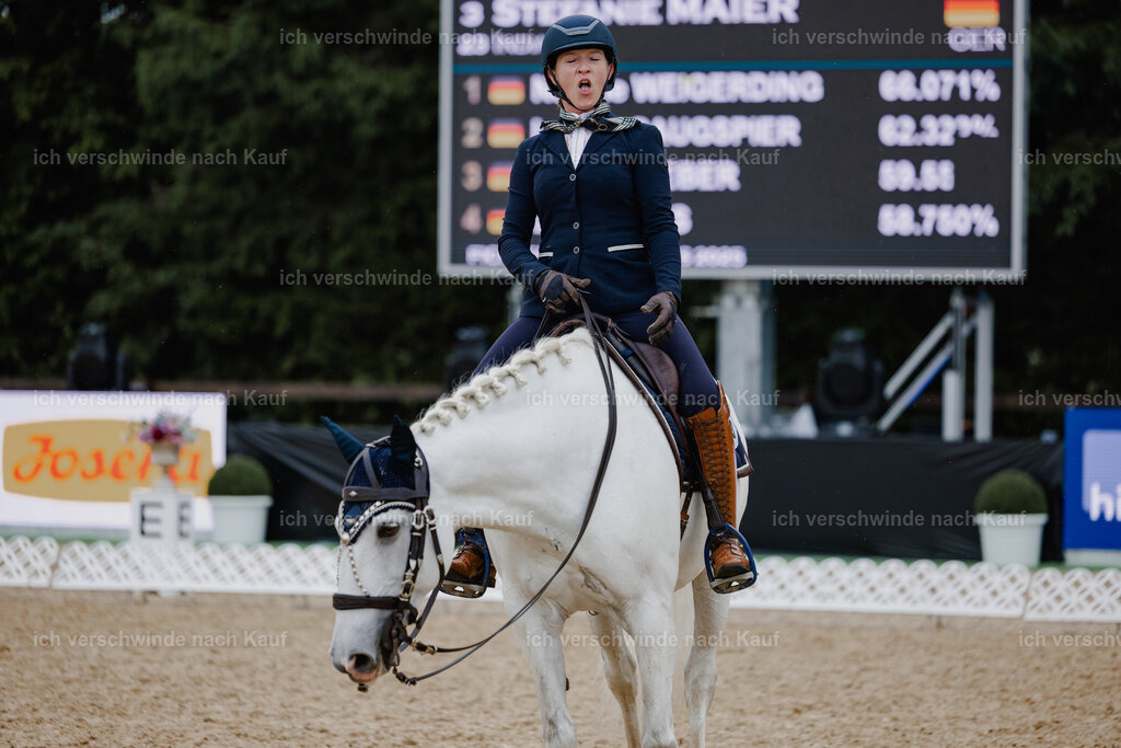 Steffi23_FHC2025-21 | working equitationturnier fotograf videograf stoibphotography marixx film working equitation deutschland reitsport turnierfotografie eventfotografie equestrian events