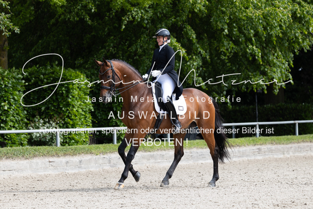 2J4A6959 | jasminmetznerfotografie