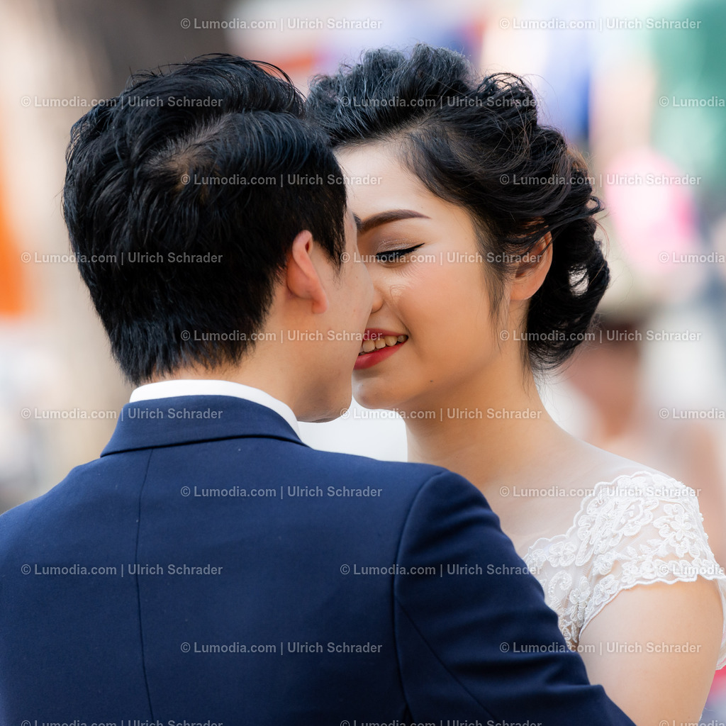 202510-137 | Stockfoto und Bilderpool mit Bildmaterial aus Deutschland, dem Harz, Halberstadt, Quedlinburg, Wernigerode und weltweit. Qualitativ hochwertige und professionelle Fotos anschauen und kaufen. - Realisiert mit Pictrs.com