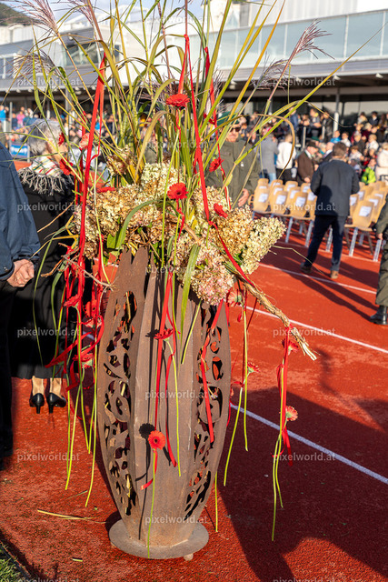 Angelobung in Feldkirchen | Bildershop von pixelworld.at - Realisiert mit Pictrs.com