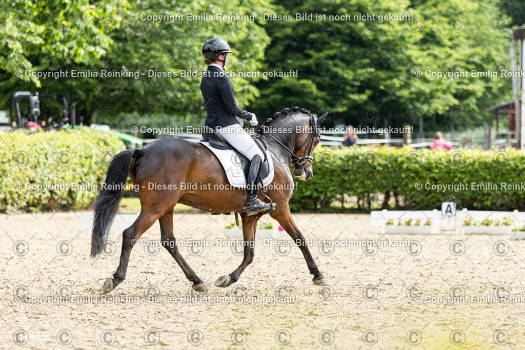 CL5A6186 | Emilia Reinking Fotografie - Realisiert mit Pictrs.com