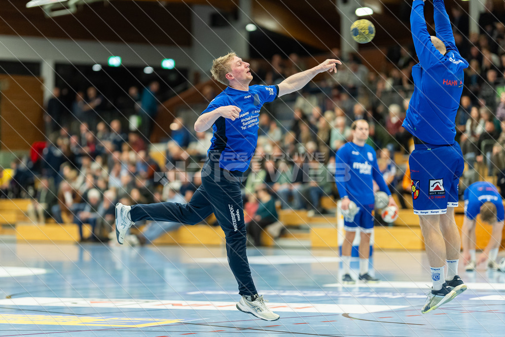 20251220_Picselweb-Fotografie_2R3_0228 | Dein Fotograf aus dem Landkreis Stade für Sport und Events - Realisiert mit Pictrs.com
