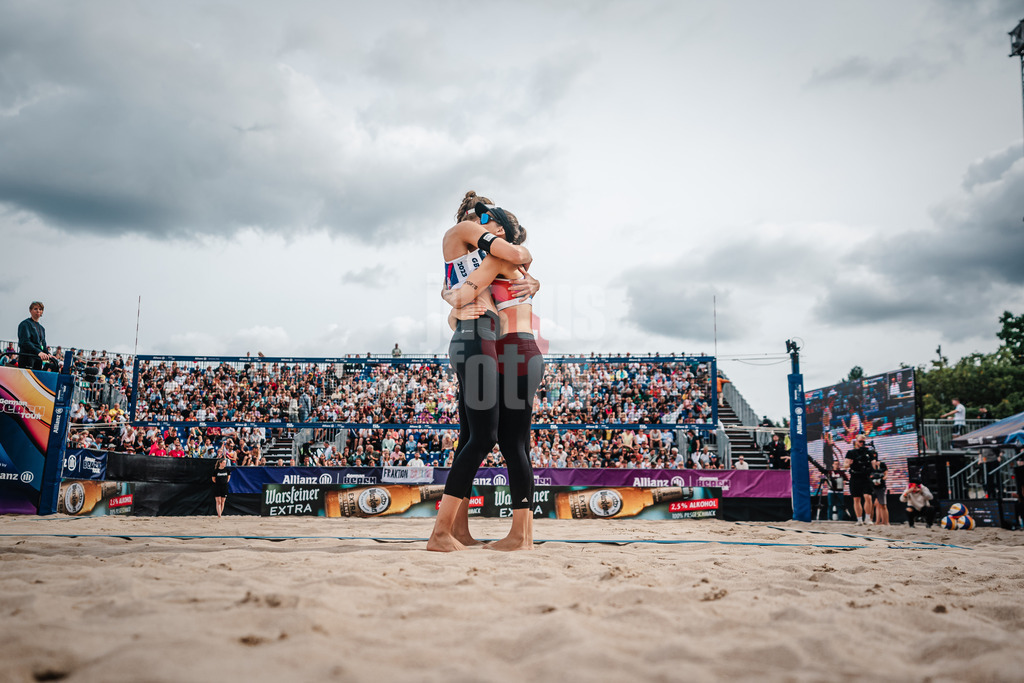 @justus.fotos-20230903-DSC00551 | sportfotografie mit justus stegemann