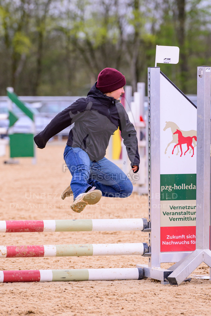 12042026-Mammendorf-Prfg40-0382 | Fokus Hufschlag Fotografie - Realisiert mit Pictrs.com