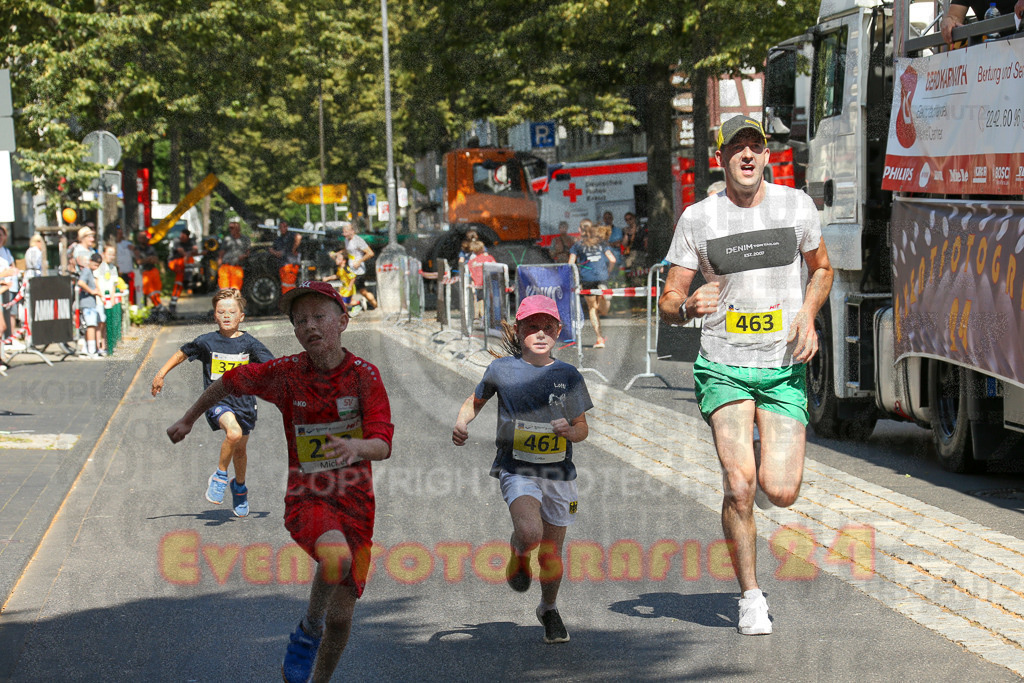 250621_1043_EX1_2241 | Sportfotografie im Rhein-Sieg Kreis, Köln, Bonn, NRW, Rheinland Pfalz, Hessen, etc. Unser Tätigkeitsfeld umfasst den Laufsport vom Volkslauf über den Marathon, Duathlon, Triathon bis zum Ultralauf wie Kölnpfad Ultra oder Schindertrail.