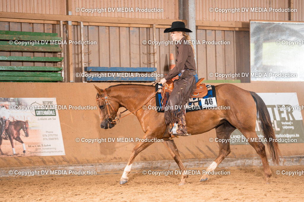 Losheim Tag 2-409 | dv-media-shop - Realisiert mit Pictrs.com