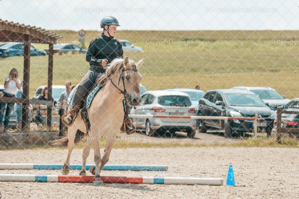 DSC00603 | ikphotography - Realisiert mit Pictrs.com