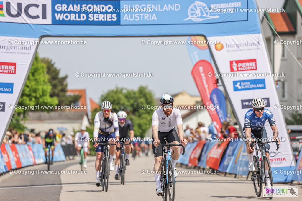 VJ__7424 | Neusiedlersee Radmarathon #neusiedlerseeradmarathon #neusiedlersee #nrm26 #yourpictrs #sportshot_your_pictrs