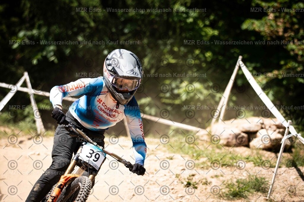 rdc-kranjska-sunday-1543 | mzredits - Realisiert mit Pictrs.com