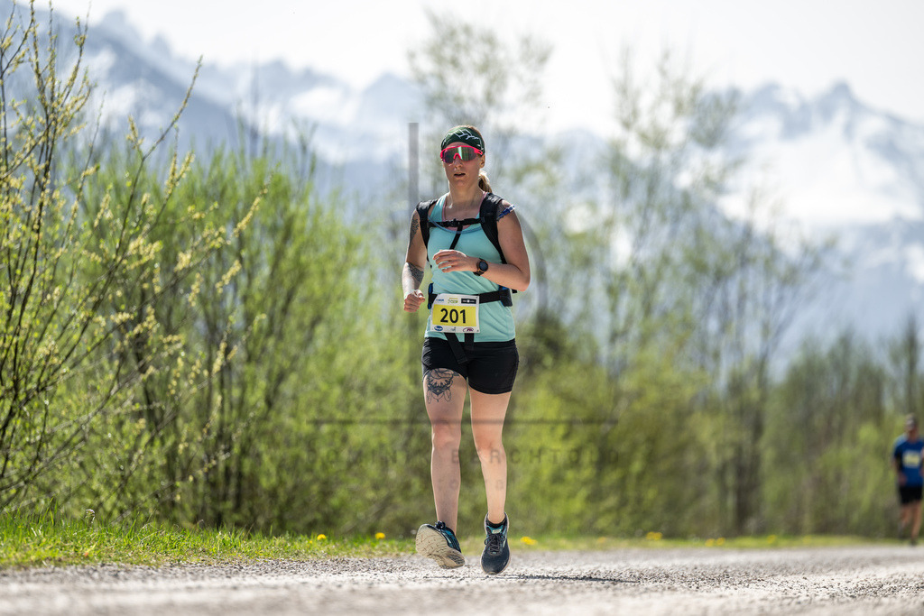 Frühlingslauf 2024 | Frühlingslauf 2024 am 07.04.2024 in Sonthofen. 



(Foto: Dominik Berchtold/www.dberchtold.com)