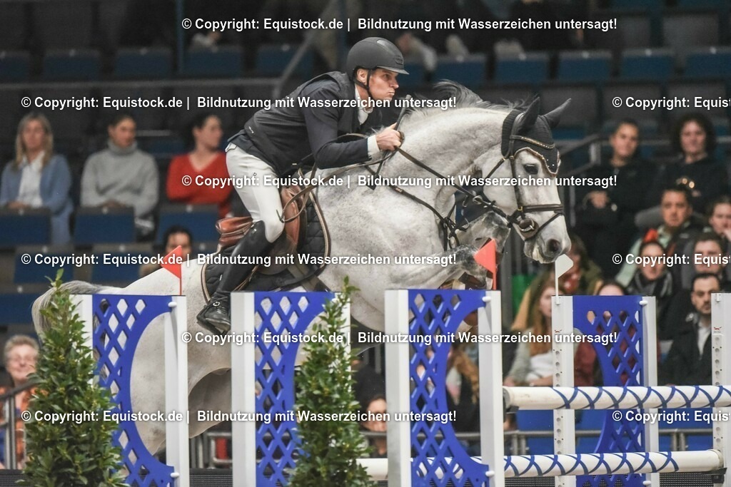 20231115_PREIS-DER-FIRMA-SCHMIDT-SPORTHANDSCHUHE-GMBH_0103_TOMsPiC | Foto: Thomas Hartig