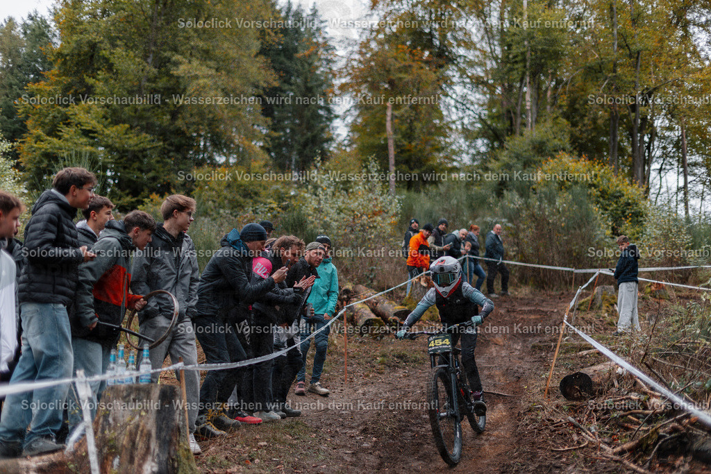 renaldo23_gravity-cup_kgl26__1196 | soloclick - Realisiert mit Pictrs.com