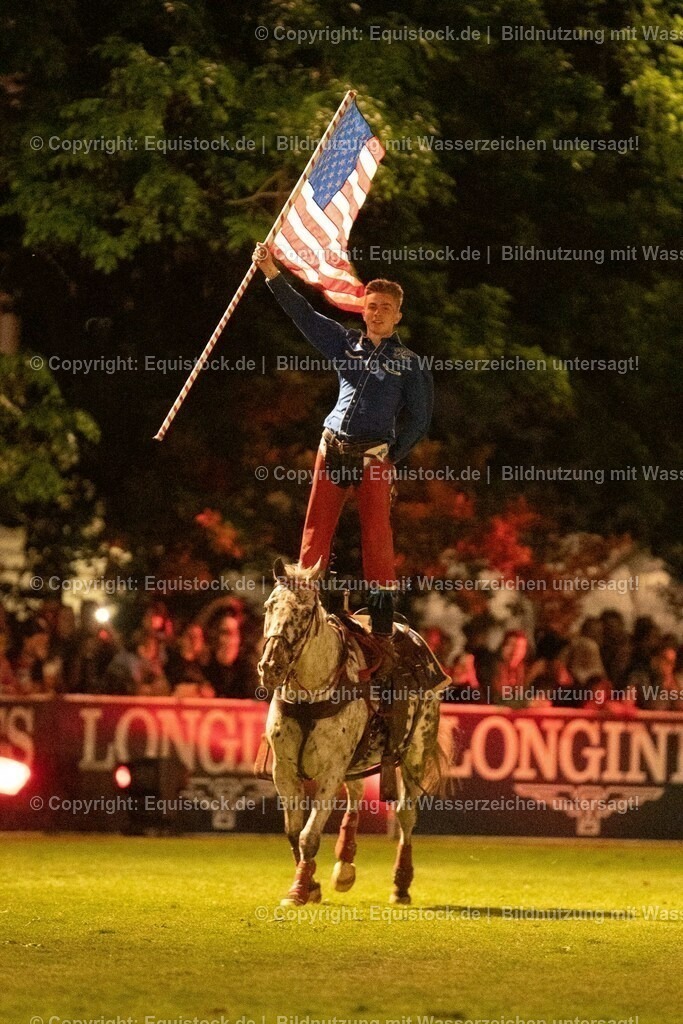 20230526_Pferdenacht_1293 | equistock