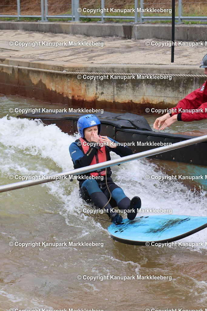 IMG_0802 | fotodienst-kanupark - Realisiert mit Pictrs.com