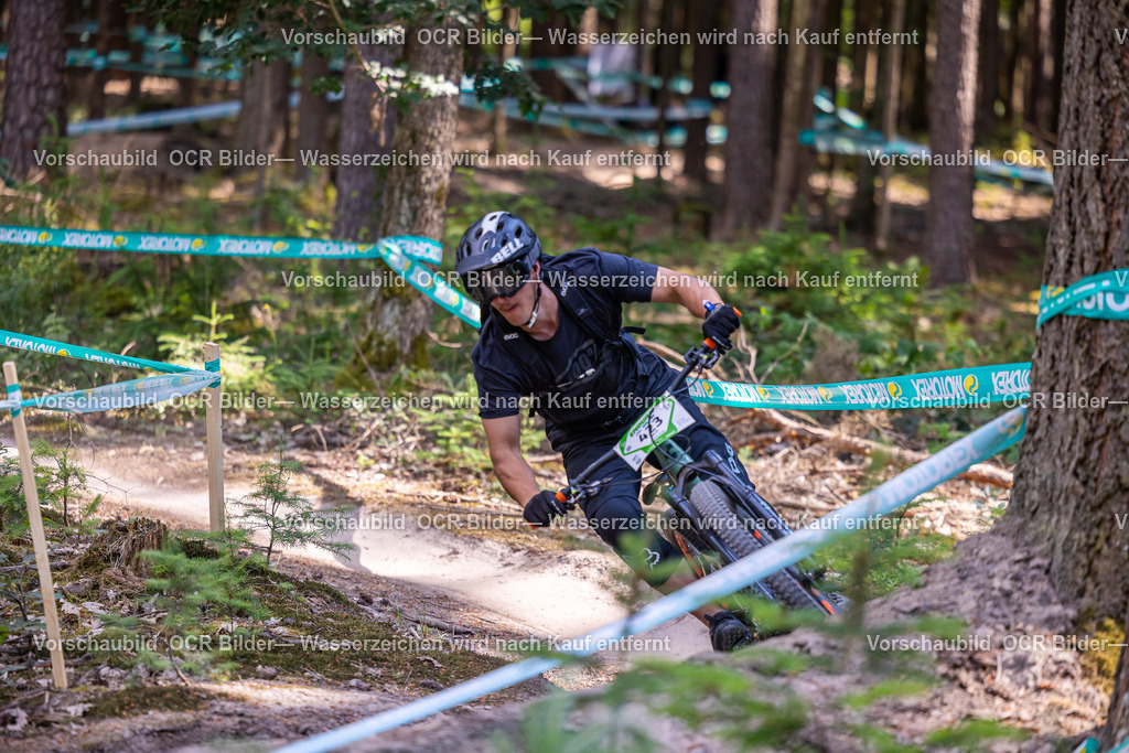 Enduro One Trieb Samstag R6-1892 | OCR Bilder Fotograf Eisenach Michael Schröder