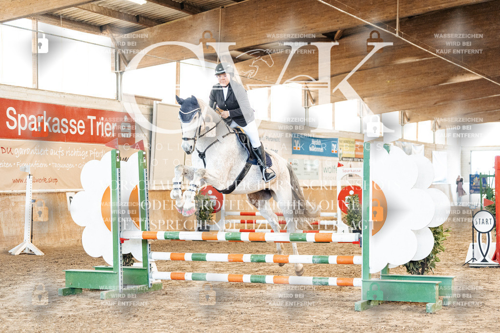 CK903934 | Turnierfotografie Pferdefotografie Trier Rheinland-Pfalz Pferdesport Reitsport Tierfotografie Sportfotografie Pferdevideo Pferdevideografie Equestrianvideography equestrianphotography  - Realisiert mit Pictrs.com