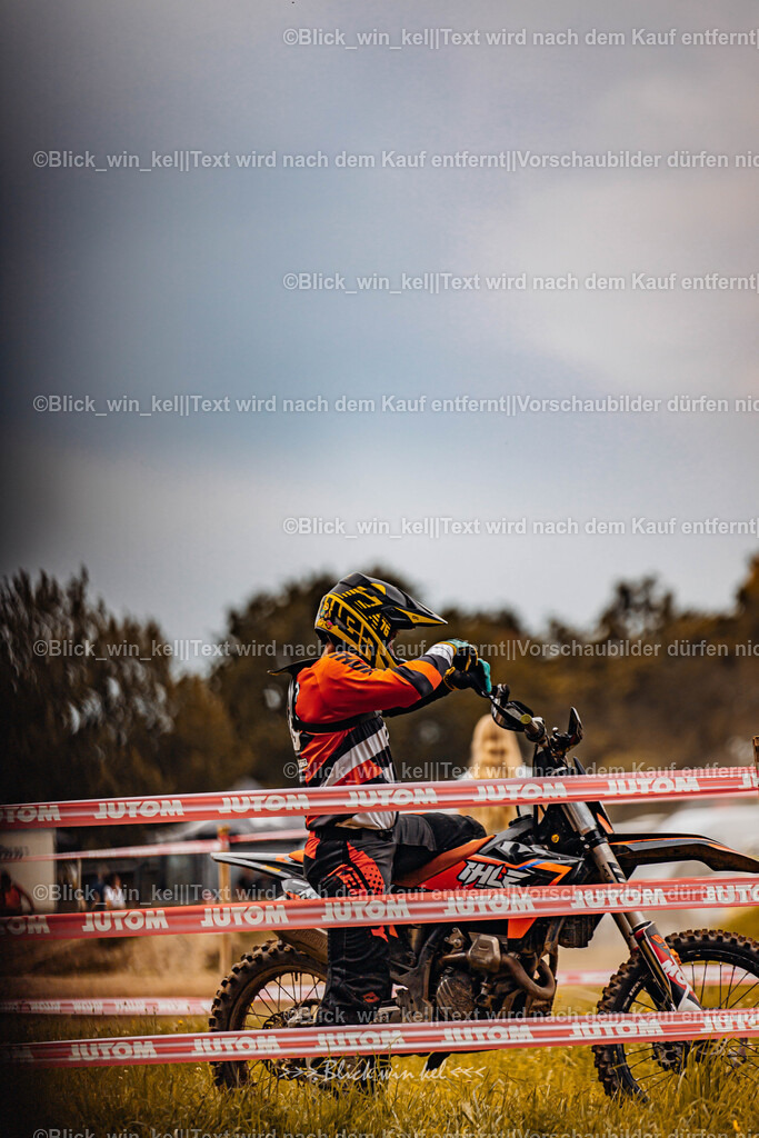 E68A0292 | blick_win_kel