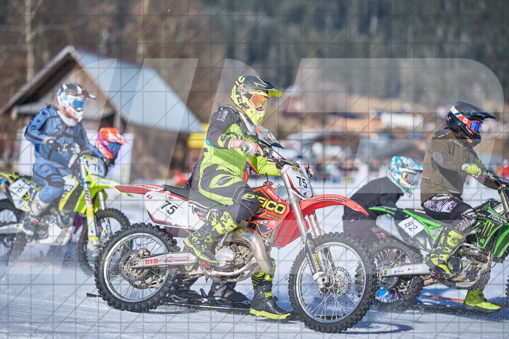 10. Holzknecht Skijöring in Gosau am Dachstein, Oberösterreich, Österreich am 08.02.2025Foto: © 2025 Martin Bihounek / martinbihounek.com | 08.02.2025: 10. Holzknecht Skijöring in Gosau am Dachstein, Oberösterreich, ÖsterreichFoto: © 2025 Martin Bihounek / martinbihounek.comInsta: @martinbihounekcomFB: @martinbihounekphotography