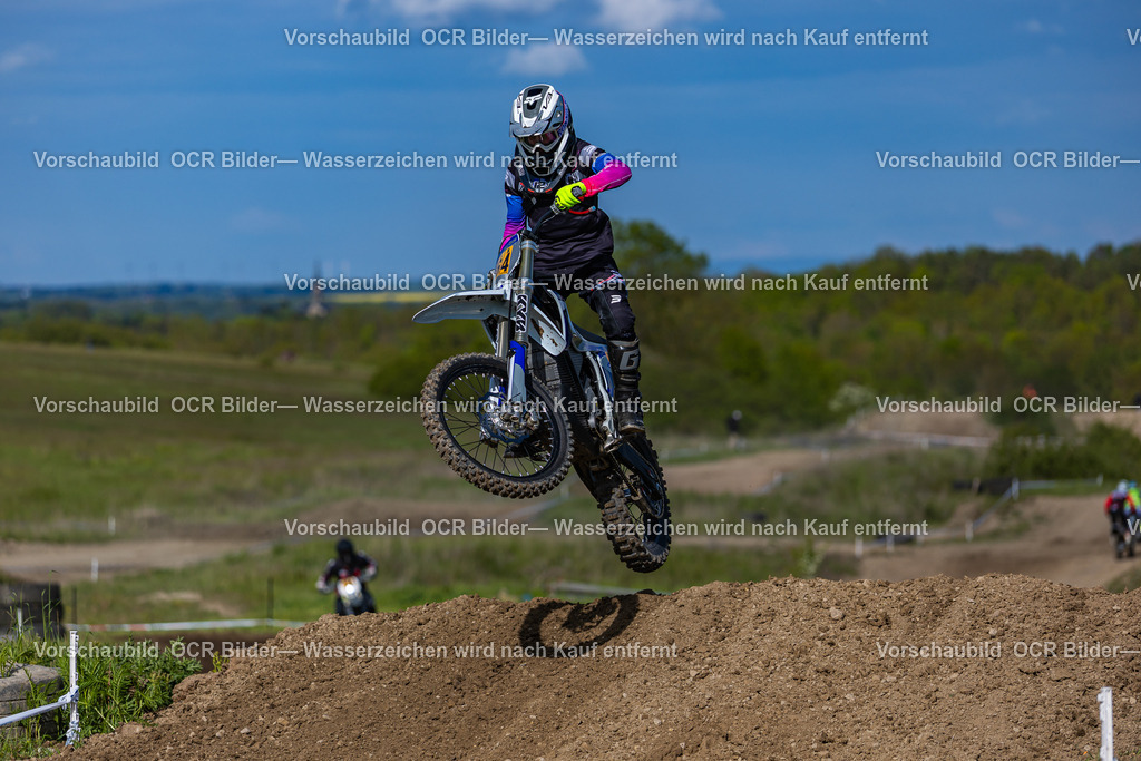 GCC Schwabhausen 2026 Samstag 1-2652 | OCR Bilder Fotograf Eisenach Michael Schröder