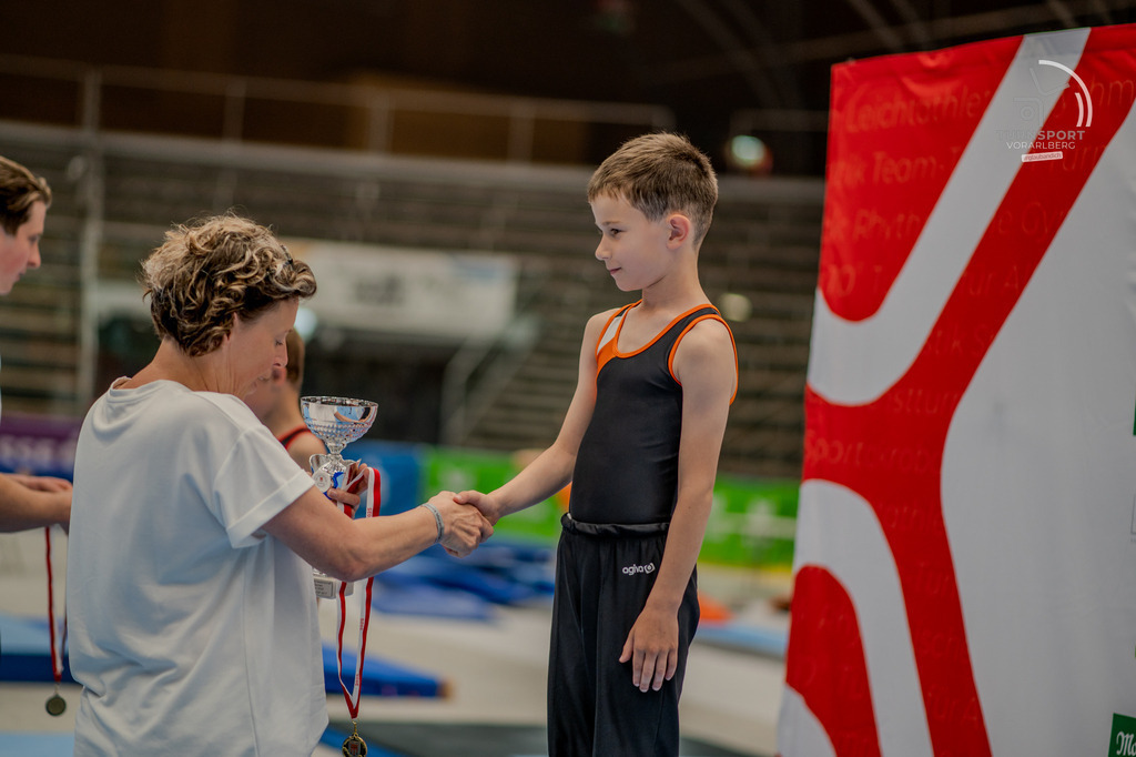 _DSC8668 | "Fussifoto.com – Ihr Ansprechpartner für hochwertige Fotografie! Entdecken Sie kreative Bilder und professionelle Dienstleistungen. Kontaktieren Sie uns für Ihre Projekte!"