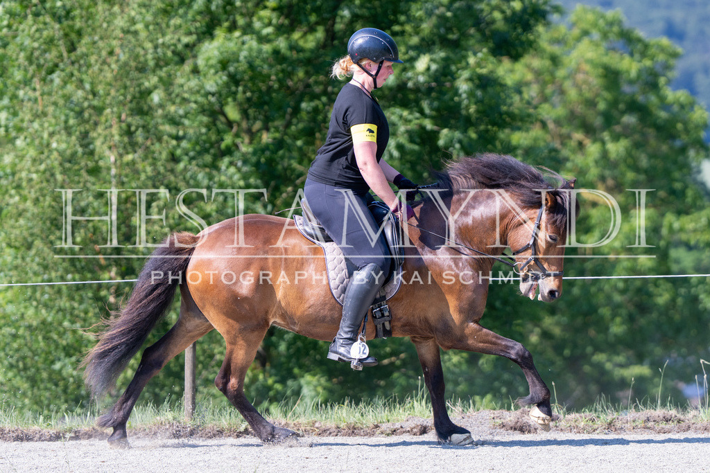 KAI06802 | Ihr sucht einen Fotografen für eure nächste OSI? Ich begleite auch euer Turnier für Islandpferde fotografisch.  - Realisiert mit Pictrs.com