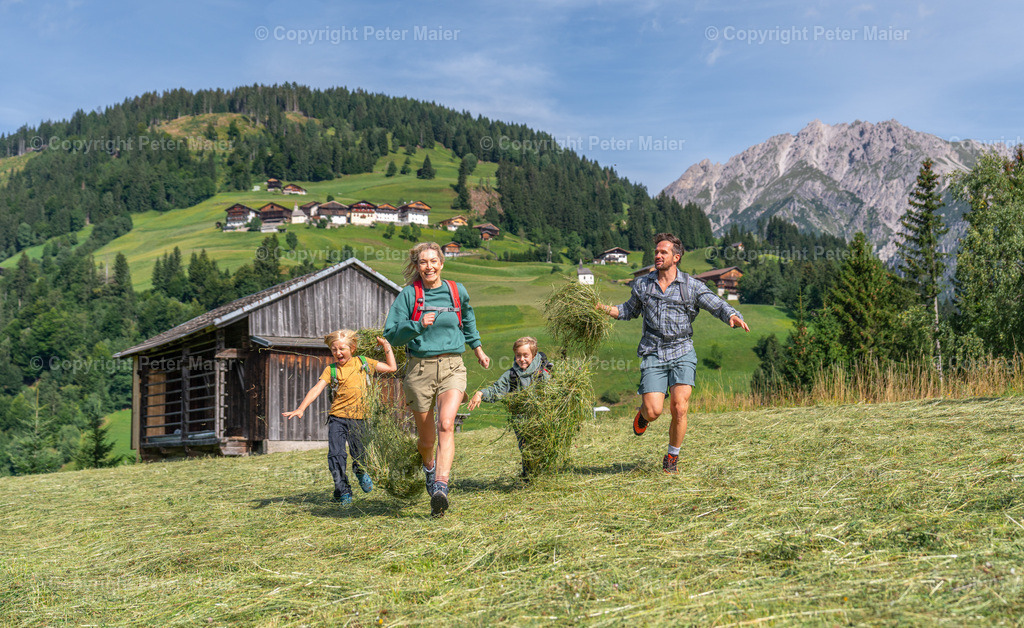 Höfe_Trail_2023_Kärnten-7544 | piet_flosse