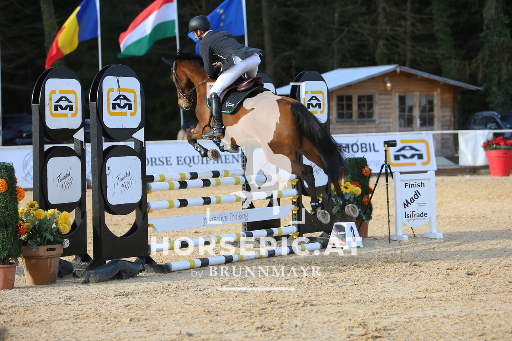 DL2Q8168 | Willkommen bei Brunnmayr - Design & Fotografie – Ihrem Spezialisten für Reitturniere und Pferdeveranstaltungen in Oberösterreich, Salzburg und Bayern! Seit über 17 Jahren sind wir leidenschaftlich dabei.