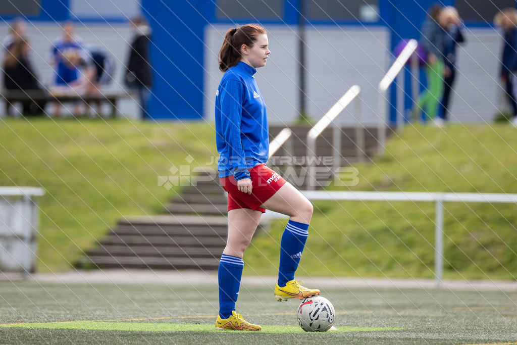 20260412_Picselweb-Fotografie_1R3_0072 | Dein Fotograf aus dem Landkreis Stade für Sport und Events - Realisiert mit Pictrs.com