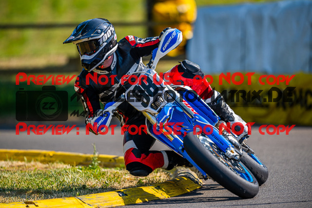 MaZZes_FotoMatrix_230610_9252 | S4