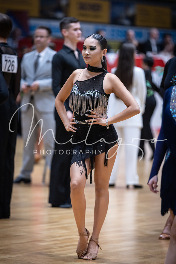 100902 | milagro-photography