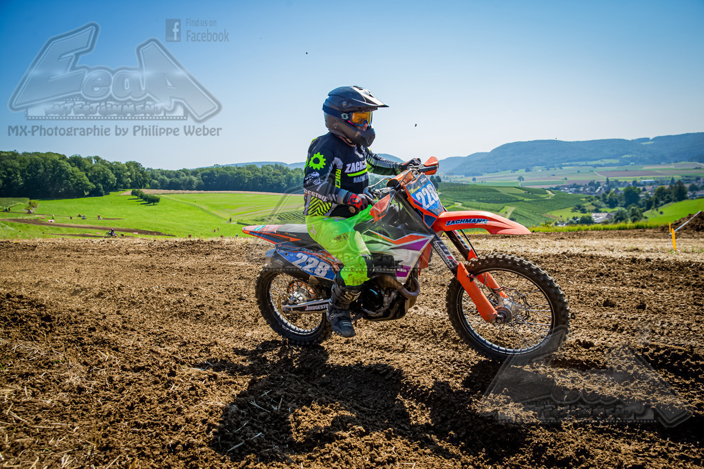 B23T5632 | EeaA-Entertainment fotografiert für den SAM - Schweizerischer Auto- und Motorradfahrer-Verband und das Motor Journal in der Sparte Motocross, MX Photographie, Schweiz, SAM, MXRS, Swiss MX Network, Motocross Fotografie, MX Fotografie, Fotograf, Photographi
