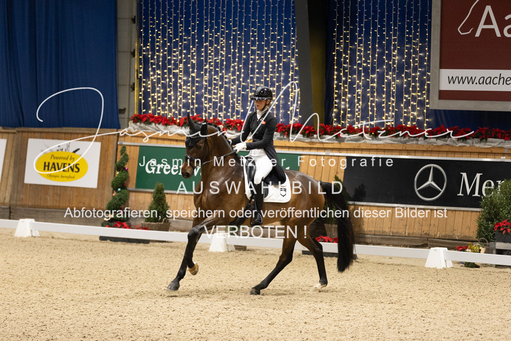 126A0301 | jasminmetznerfotografie