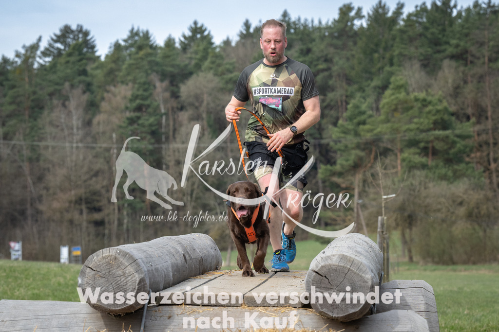 1056_ZZ94847 | kk-dogfotos