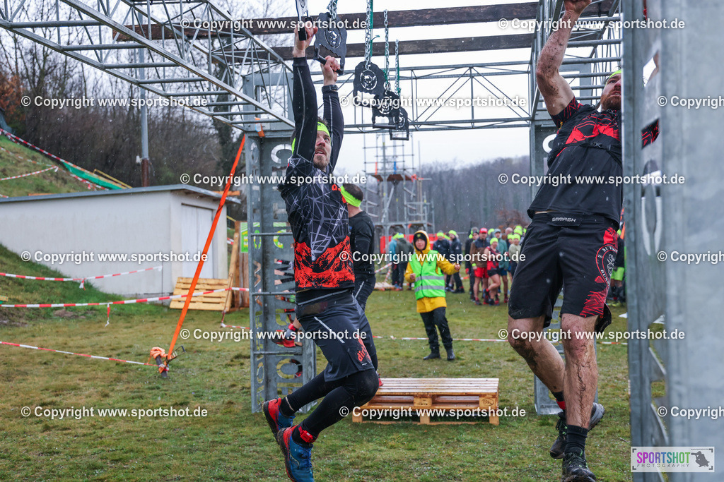 007A4240 | Celtic Warrior Dirthrun 2025           @Celtic Warrior Dirthrun @Sportshotphotography #sportshot_your_pictrs. #celticwarrior Copy Right: www.sportshot.de