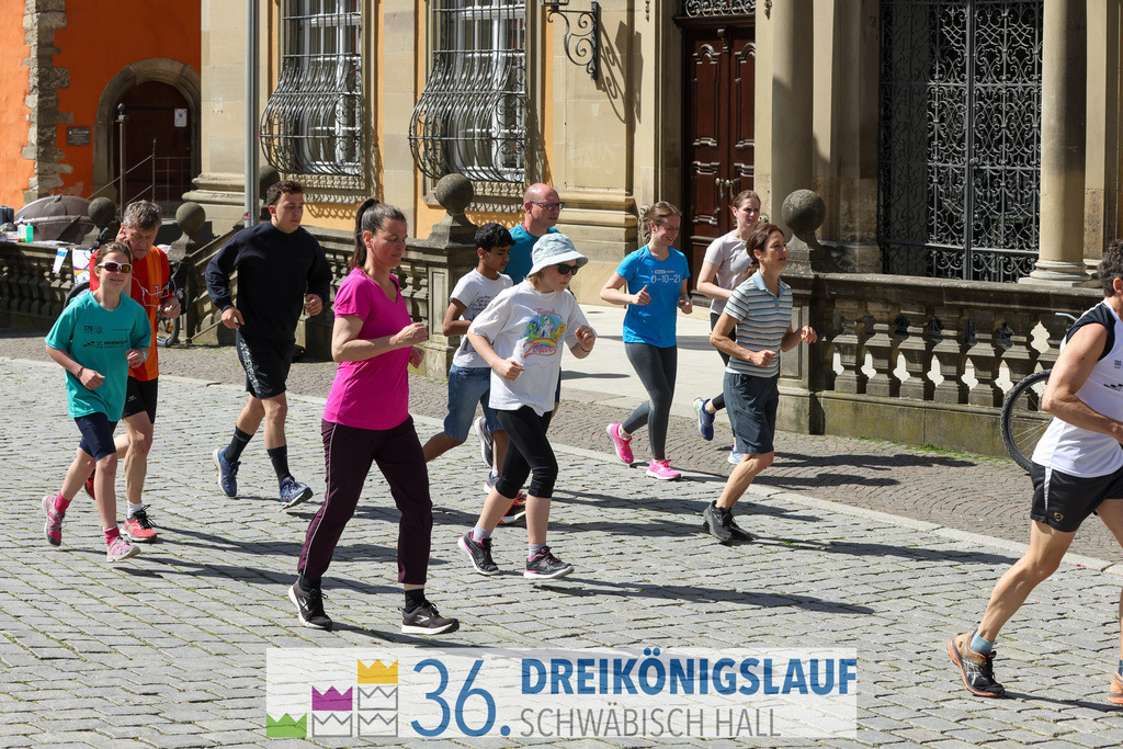 3koenigslauf | Testlauf am 15.05.2022 - Realisiert mit Pictrs.com