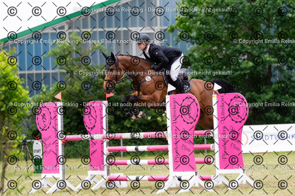 CL5A8207 | Emilia Reinking Fotografie - Realisiert mit Pictrs.com