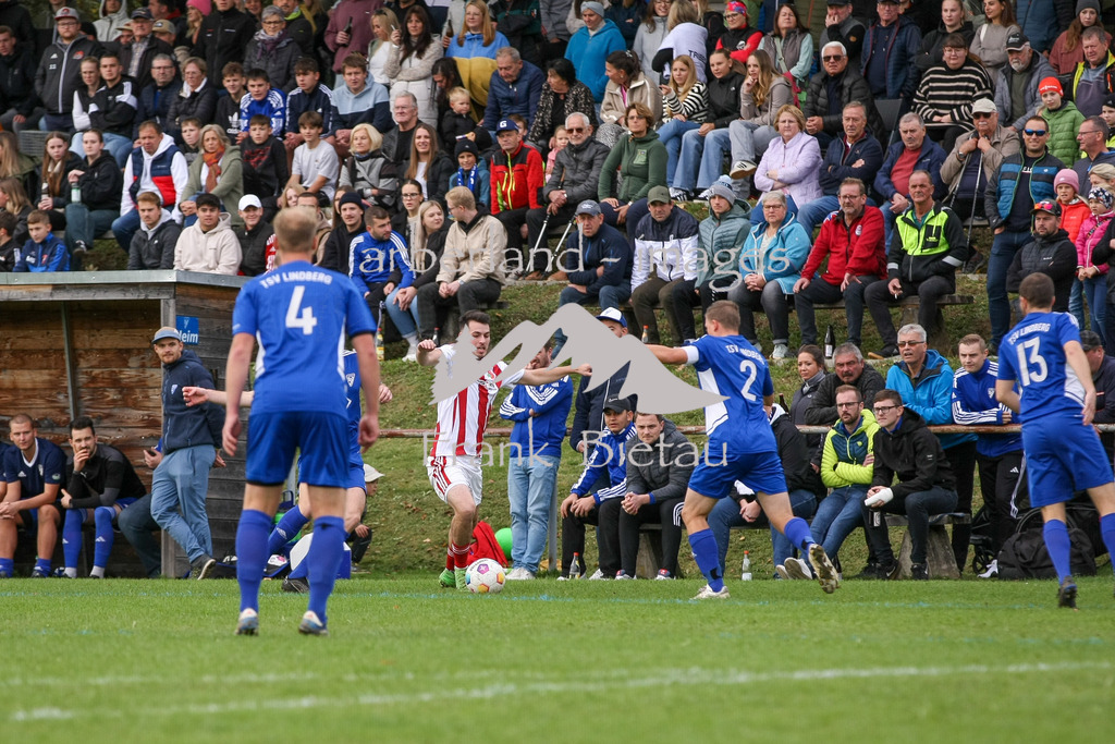 993T8416 | Medien- Sport- Entertainmentfotos