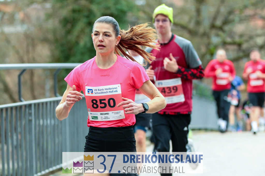 VR Bank Hauptlauf 10000m | 3 Koenigslauf 2023 - Realisiert mit Pictrs.com