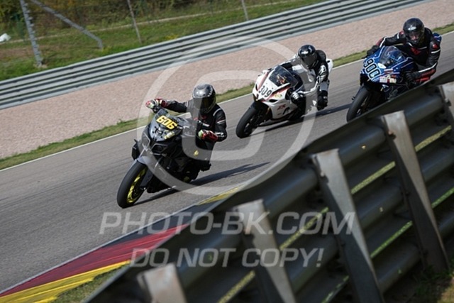 2024_08_26_PBK_13877 | Sportfotografie; SlowMotion; Video; Rennstrecke; Hafeneger; Speer; Racing; RSE; BMW; CBO; Trackday; Motorsportarena; Hockenheimring; Brno; Most; Barcelona; Valencia