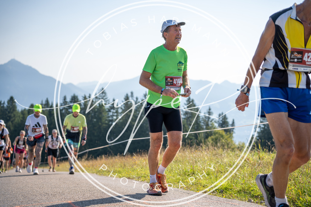 THA06993 | Hier findet ihr Bildergalerien & Fotos von Sportveranstaltungen & Events im Allgäu und Umgebung. 