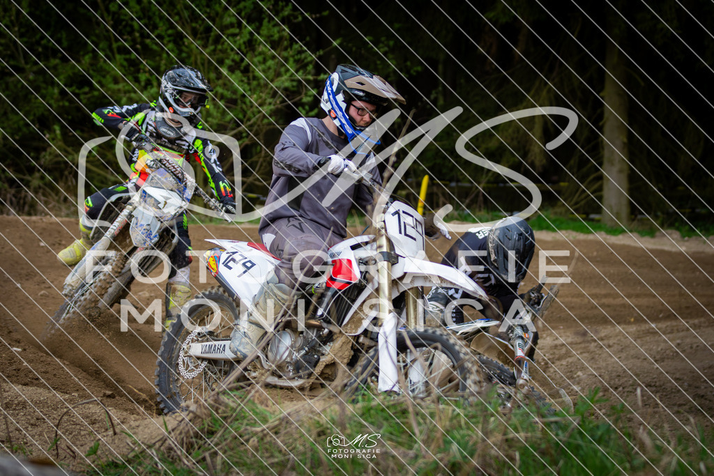 20260418-162A2627 | moni.sica.fotografie - Realisiert mit Pictrs.com