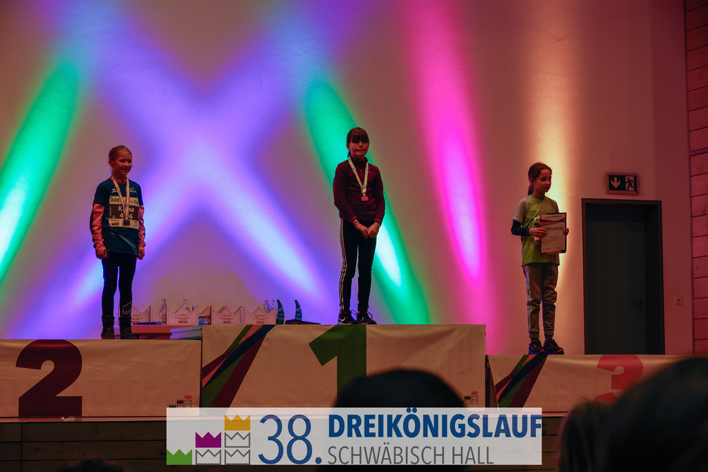 400m AOK Junior Cup | 3 Koenigslauf 2024 400m AOK Junior Cup - Realisiert mit Pictrs.com