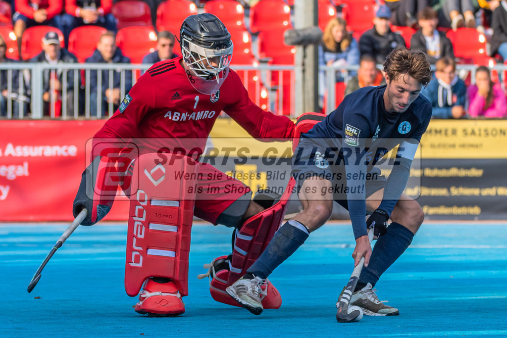 SM_20220930-D5A_1529 | AH&amp;BC AMSTERDAM - GANTOISE / 1 -1 /2-4 SO)