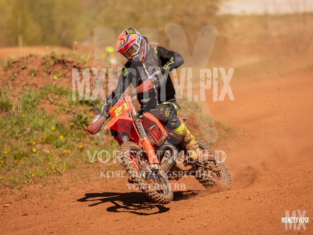 866A4353 | mxndyyvipix