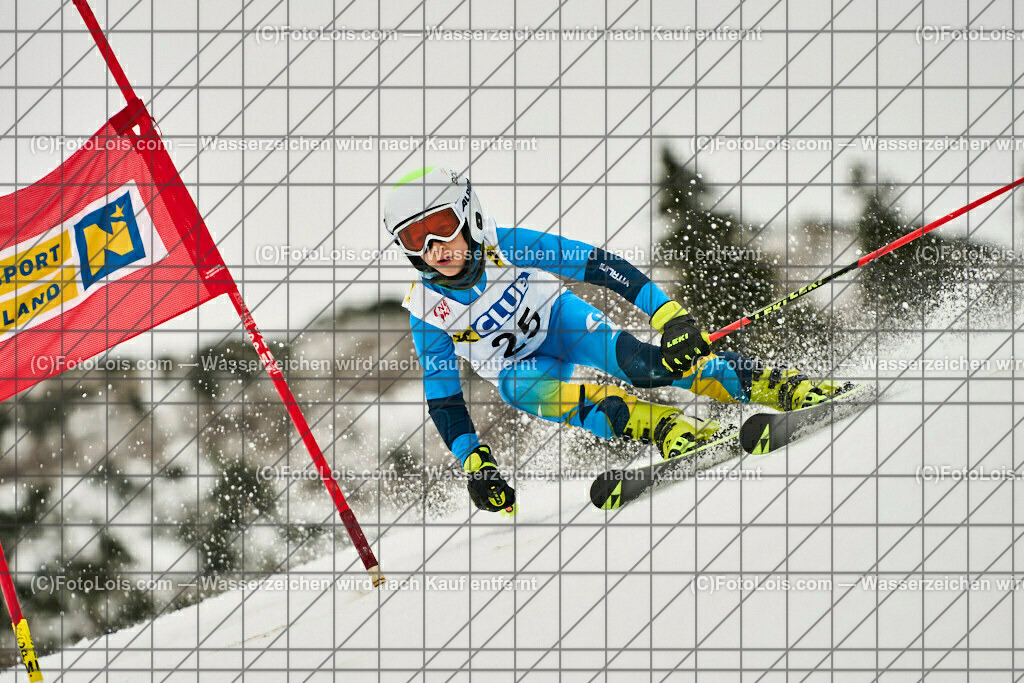 ALP3842_NWC-RTL_Hochkar_Binder Lukas | (C)FotoLois.com, Alois Spandl, NÖ RAIKA Club-Nachwuchscup_Giant Slalom am Hochkar/Draxlerloch, So 15. Jänner 2023.