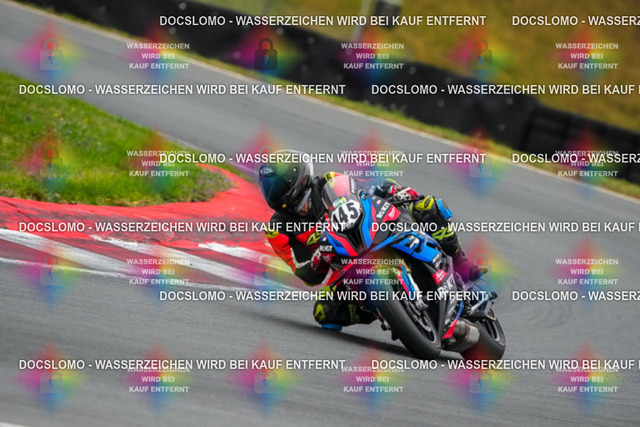 2026_09_10_PBK_15178_LRX | Sportfotografie; SlowMotion; Video; Rennstrecke; Hafeneger; RSE; Speer; Trackday; Motorsportarena; Hockenheimring; Brno; Most; Barcelona; Valencia, Benny; Kaetzmer;