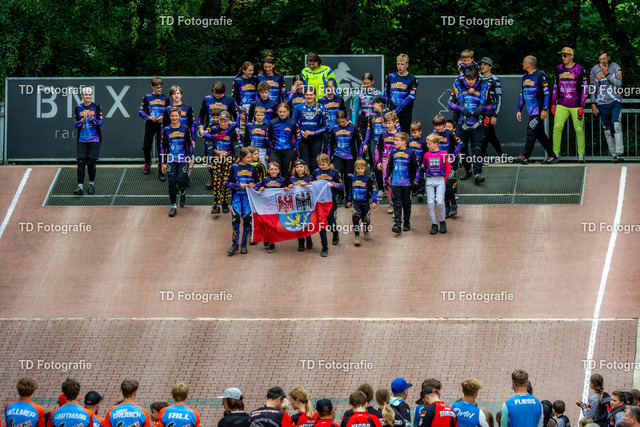 BayBMX2026-05681 | Fotogalerie von Thomas Dettweiler mit Eventbildern und lizenzfreien Fotos. Perfekt als Wandbild, für Büro, Website oder private Nutzung. - Realisiert mit Pictrs.com