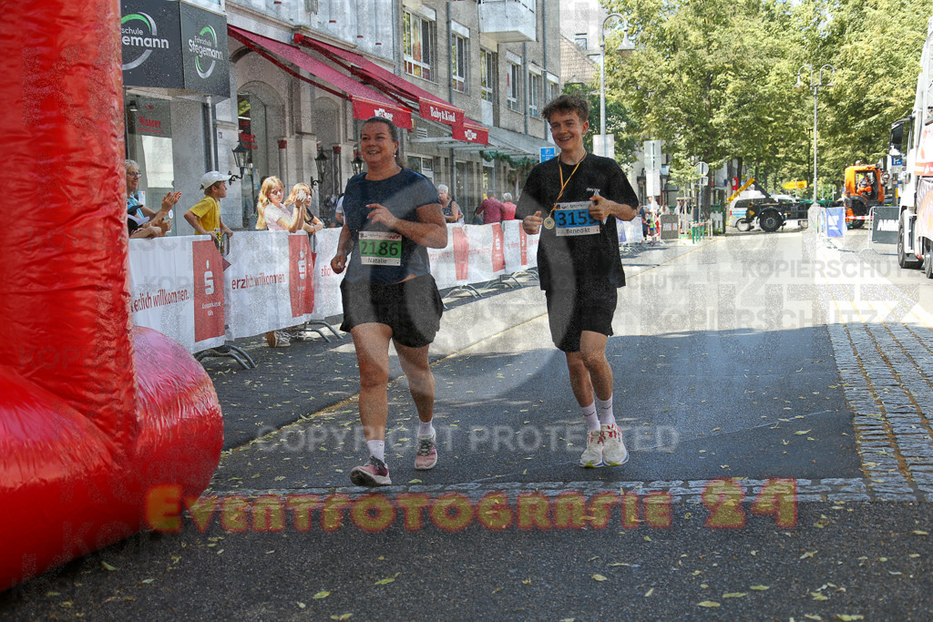 250621_1243_EX1_6098 | Sportfotografie im Rhein-Sieg Kreis, Köln, Bonn, NRW, Rheinland Pfalz, Hessen, etc. Unser Tätigkeitsfeld umfasst den Laufsport vom Volkslauf über den Marathon, Duathlon, Triathon bis zum Ultralauf wie Kölnpfad Ultra oder Schindertrail.