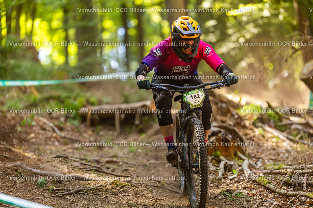 E1 Roßbach So R6 -2653 | OCR Bilder Fotograf Eisenach Michael Schröder