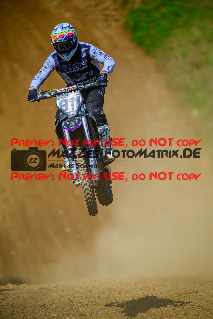 MaZZes_Fotomatrix_20250614_6007705_1285 | MX1